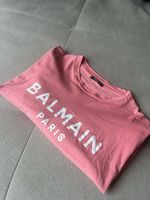 Balmain T-Shirt