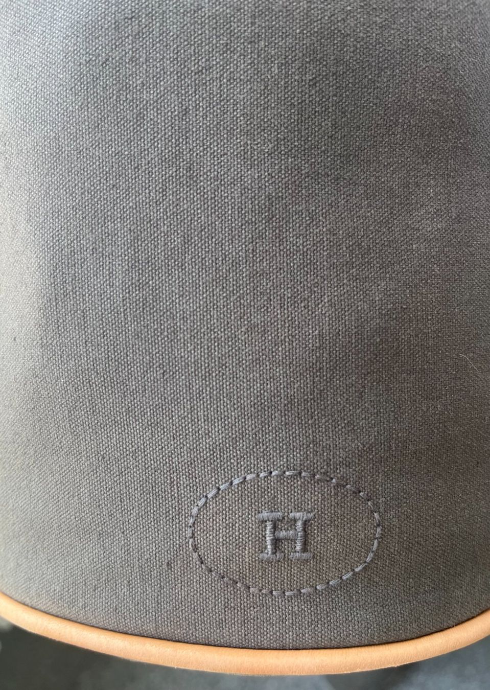 Rucksäcke: Hermes Rucksack Matelo – Gebraucht aus Arbon von eddy029 4