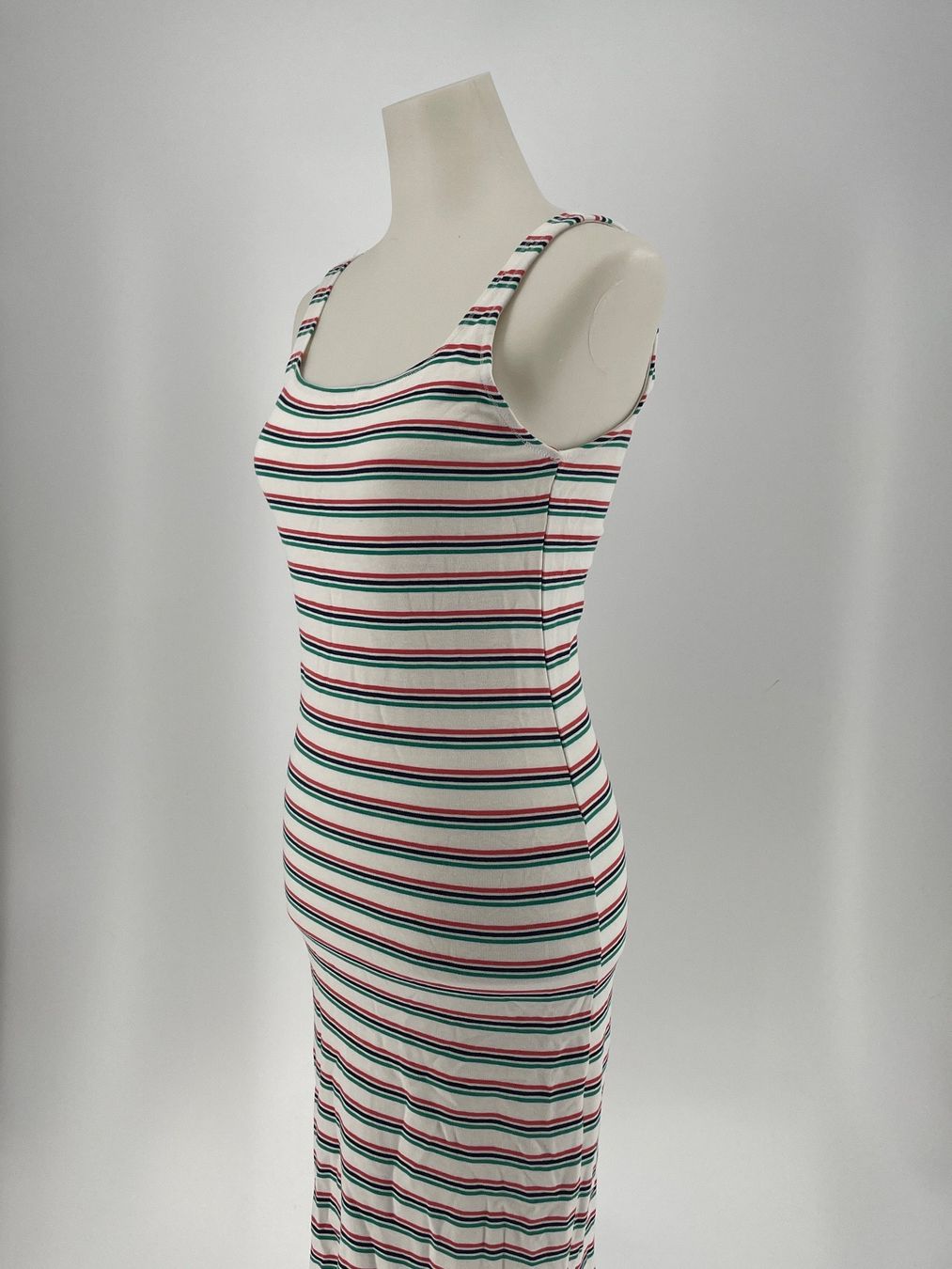 Bershka Vestiti: Kleid Gr. M von Bershka – Usato da Auenstein venduto da moin. 1