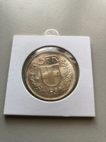 5 Fr. 1967 Top