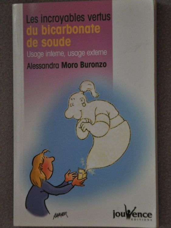 Benzoate De Sodium Granulés 80g - Conservateur Alimentaire Et Cosmétique - Qualité Food Grade