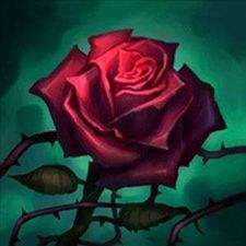 Profile image of leo_9dnv