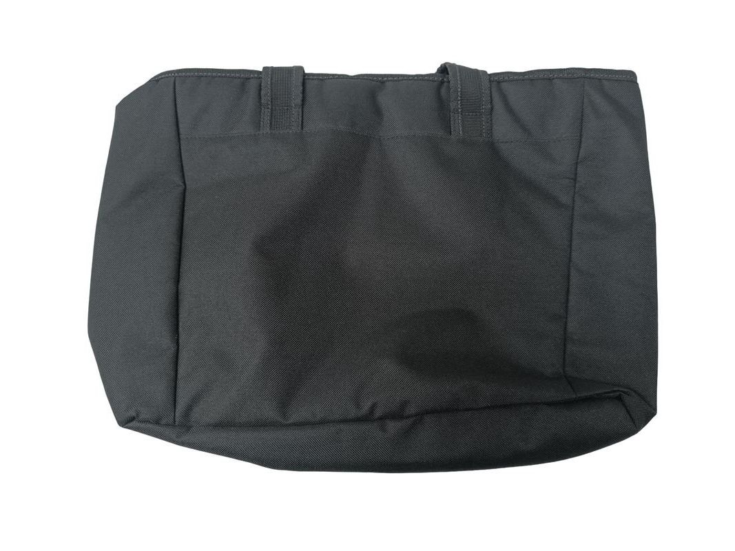 Dunlop Borse: DUNLOP Kühltasche – Usato da Luzern venduto da Restwert_Luzern 2