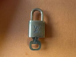 Louis Vuitton Schloss - Nr. 644