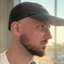 Profile image of ste_gras