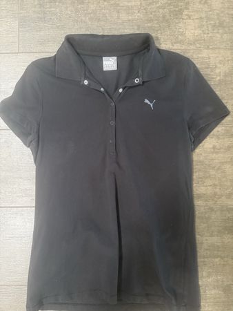 Puma Polo für Frauen gr. L