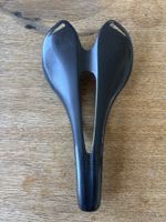 Fahrradsattel Carbon