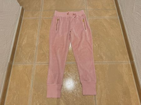 Angel's face NWT Samthose, 10-11J 140-146