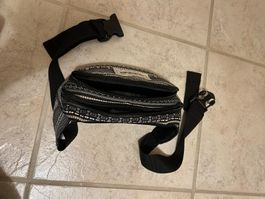 Bauchtasche