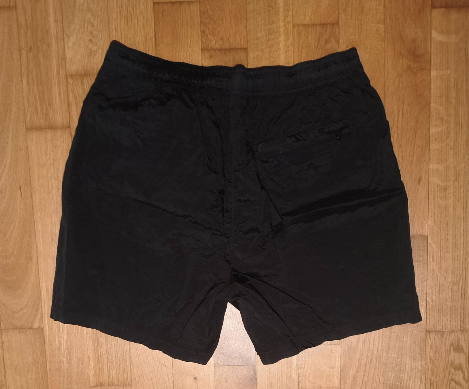 Badehosen: Stone Island swim shorts – Neu (gemäss Beschreibung) aus Zürich von gds90 2