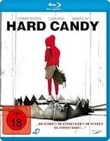 🎞️🎥🍿 Hard Candy 🍿🎥💿