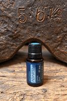 dōTERRA Adaptiv 15 ml – neu & ungeöffnet