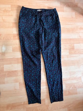 H&M Sommerhose, Grösse 38, Top Zustand