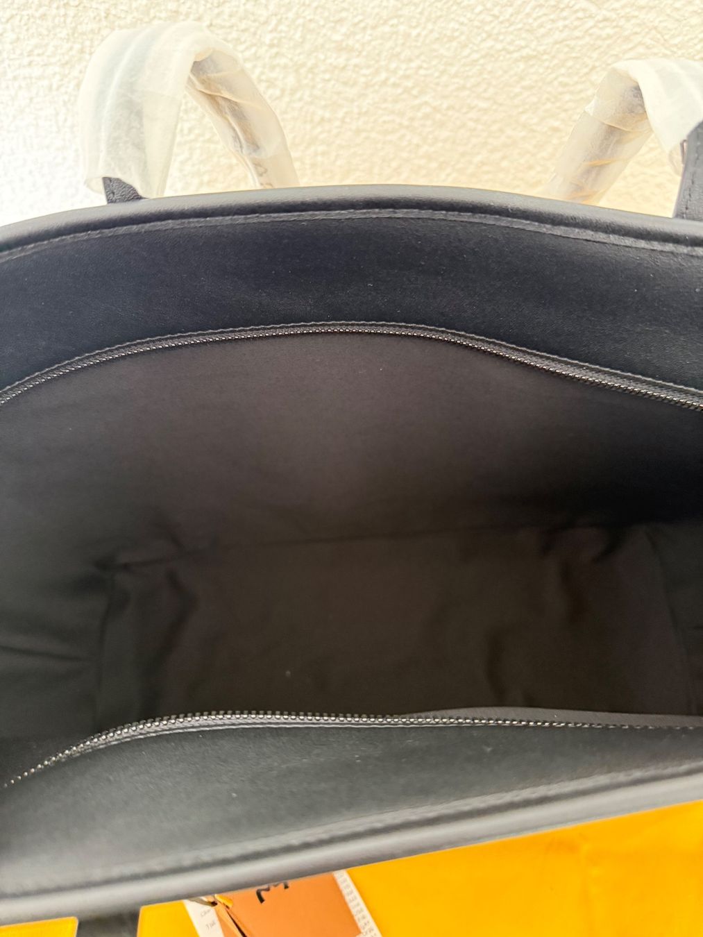 Mcm Borse da donna: MCM Shopper Tote Bag – Nuovo e nell'imballaggio originale da Wiedlisbach venduto da Sistershop 8