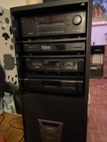 Sonny Dolby Surround