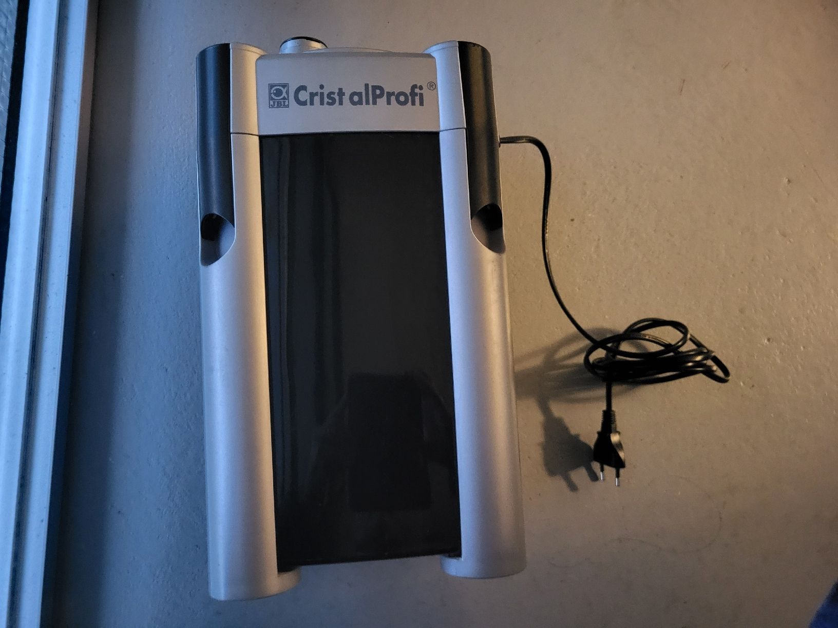 JBL Filter: Filtro Jbl e900 – Gebraucht aus Gerlafingen von carale256
