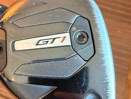 Titleist GT1 Hybrid 5 – Damen, Rechtshand
