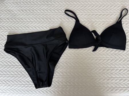 La Perla Swimsuit Bra size 38 NP: 180.-