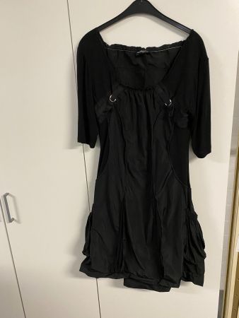 Melanera Bologna Spezielles Kleid Gr. XL
