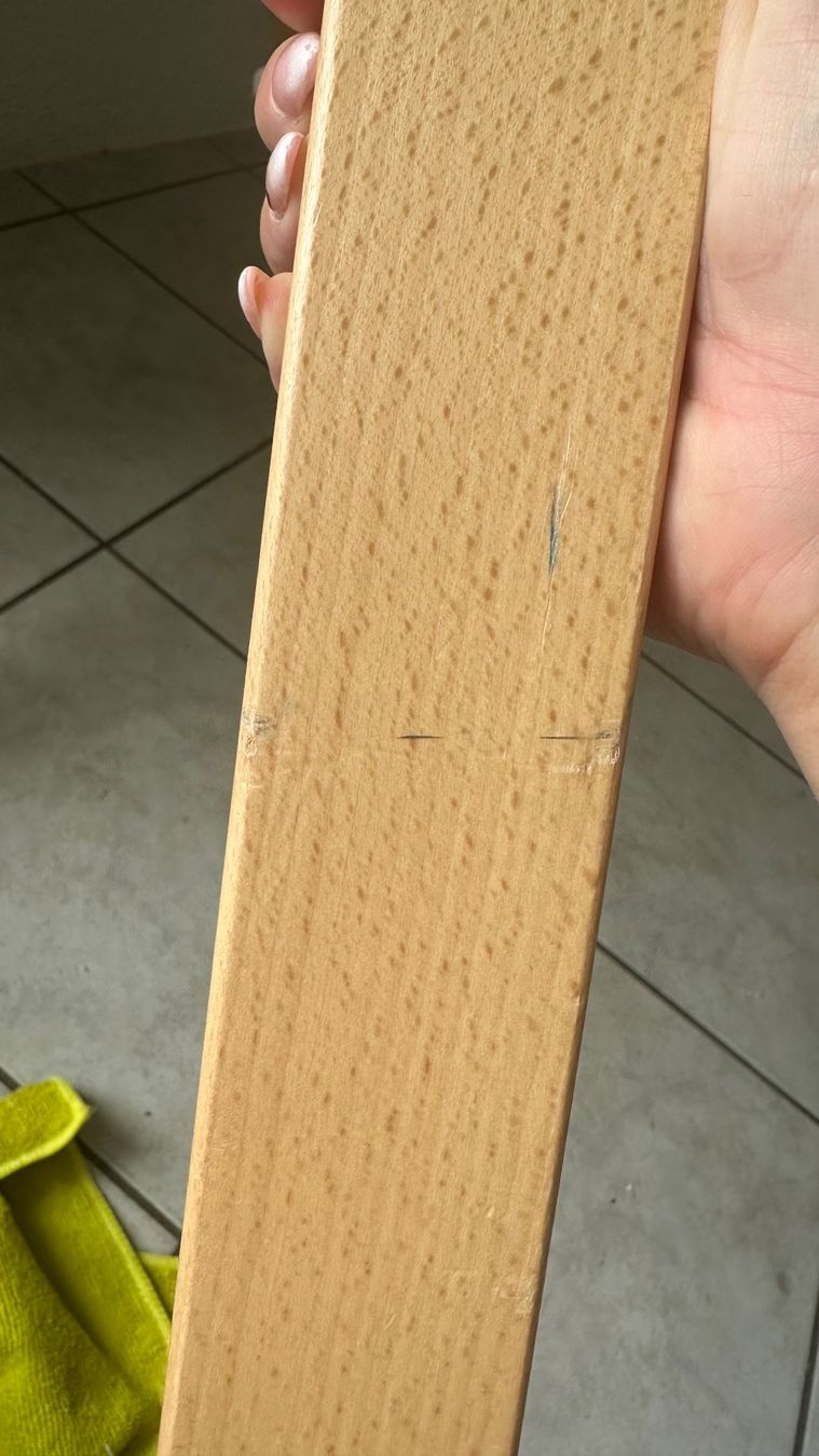 Stokke Seggioloni: Stokke Steps Hochstuhl – Usato da Zollikofen venduto da Taximan89 6