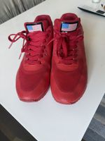 Nike Air Max gr. 40
