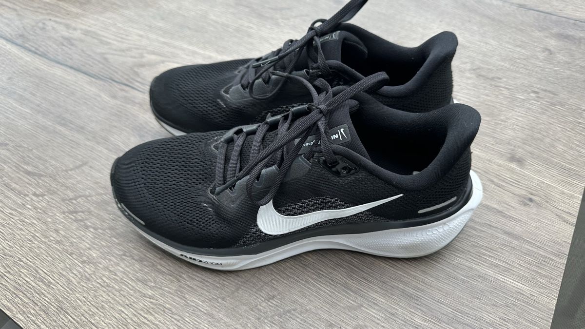 Nike Scarpe da uomo: Nike - Gr. 42 – Usato da Oberweningen venduto da slowdown75