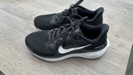 Nike - Gr. 42