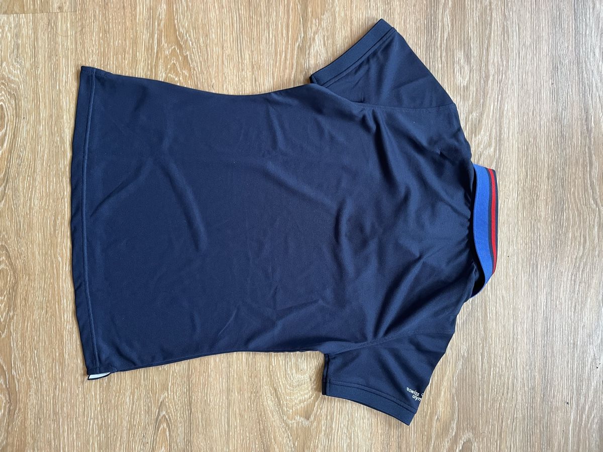 Magliette Polo: Polo Goldtest M – Nuovo (secondo la descrizione) da Grand-Lancy venduto da Dr.Lux 6