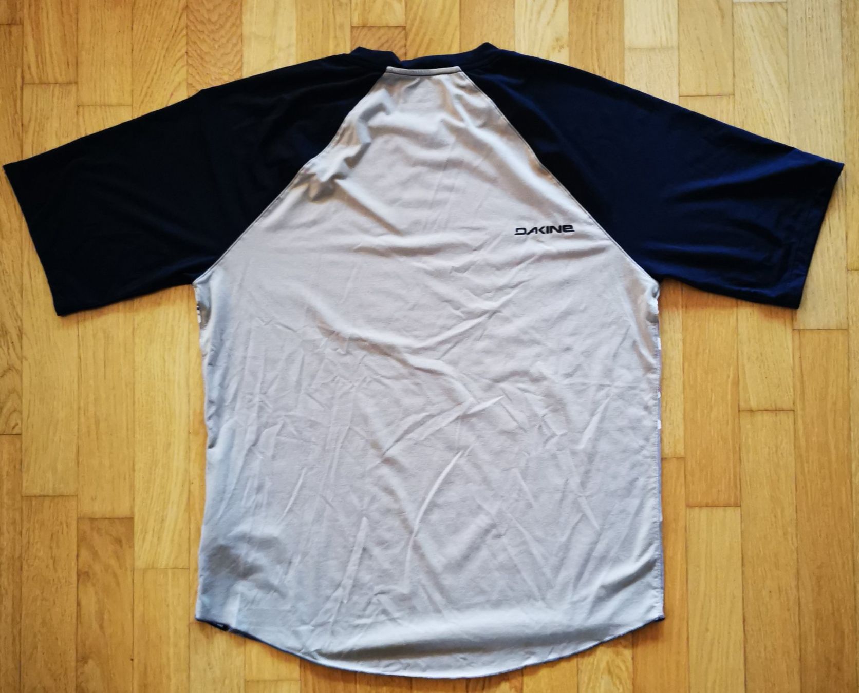 Dakine Canottiere & Pantaloni: Dakine Bike Trikot – Nuovo (secondo la descrizione) da Emmenbrücke venduto da Herzog07 1
