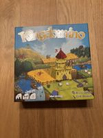 Kingdomino - Familienspiel-Klassiker für gemütliche Abende!