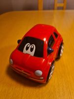 Voiture jouet Chicco Fiat 500
