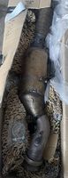 MERCEDES-BENZ Sprinter dieselpartikelfilter  Orginal  
