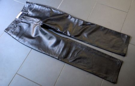 Hose / Pantalon Proenza Schouler White Label .4 / S