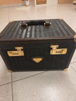 Maison Mollerus Beauty Case