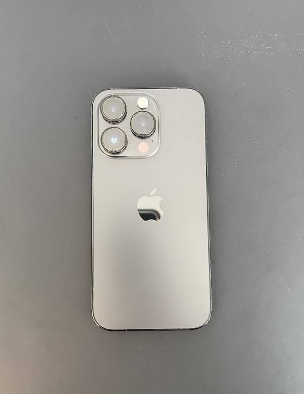 Apple Telefoni cellulari / Smartphones: iPhone 14 Pro 128GB defekt – Usato da Kirchberg BE venduto da Justins_Phone_Sell 2