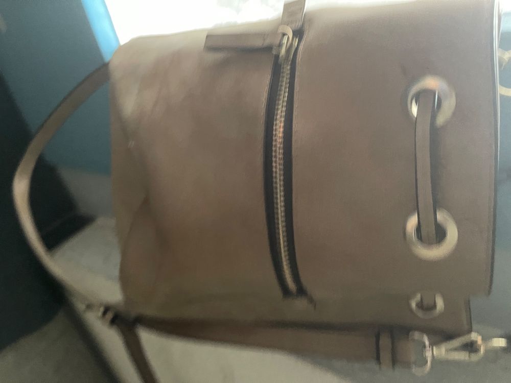 Parfois Damen Tasche (Gebraucht) in Romanshorn für CHF 38 – nur