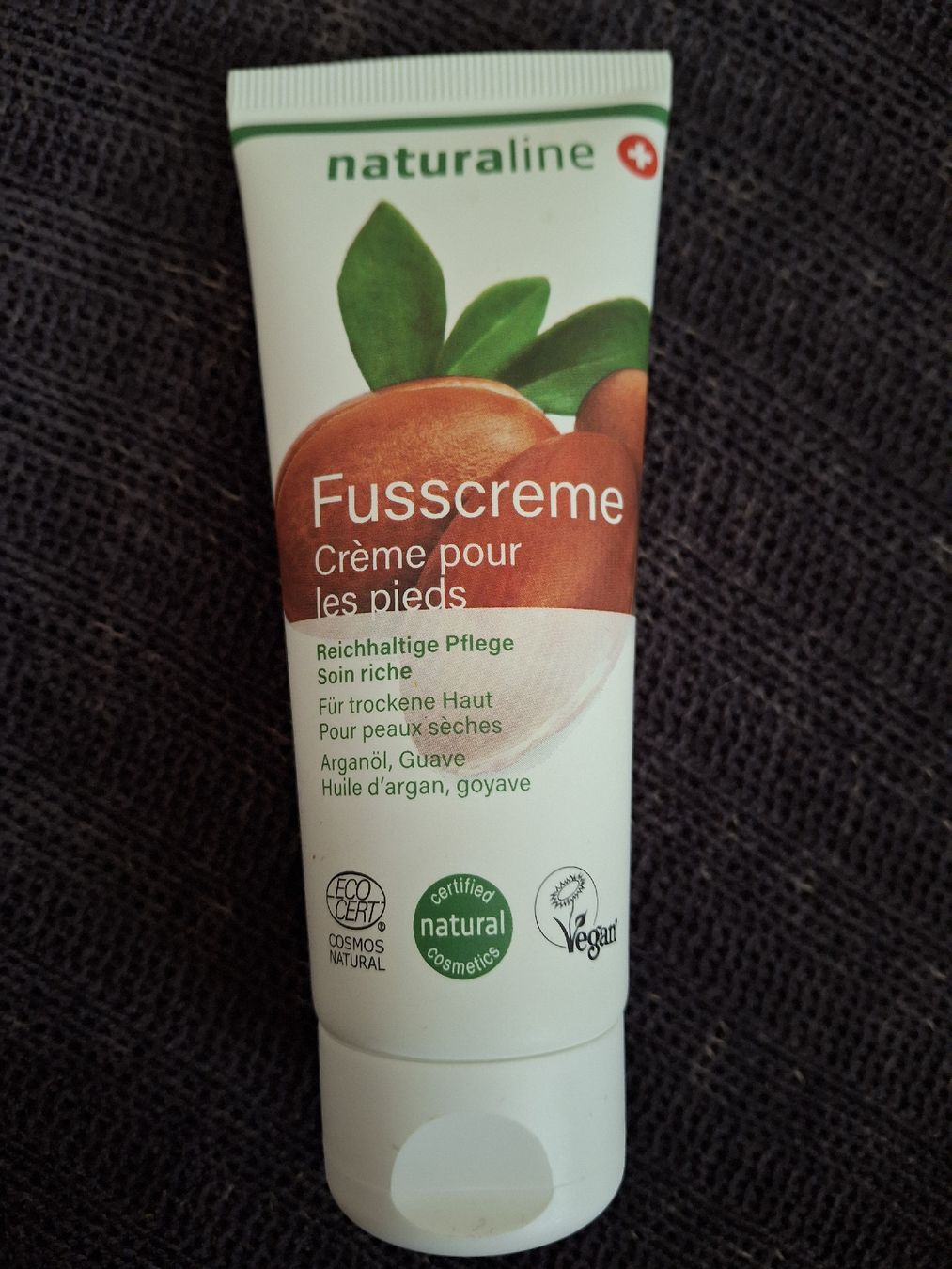 Autres soins du corps: Beauty Paket mit div sachen – Neuf (Voir description) à Alpnach Dorf par dek_s78g 2