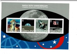 Gibraltar 50 Jahre Nasa 1 KB **