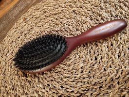 Haarbürste Barbertop M