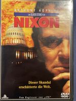 Nixon (1995)   Anthony Hopkins