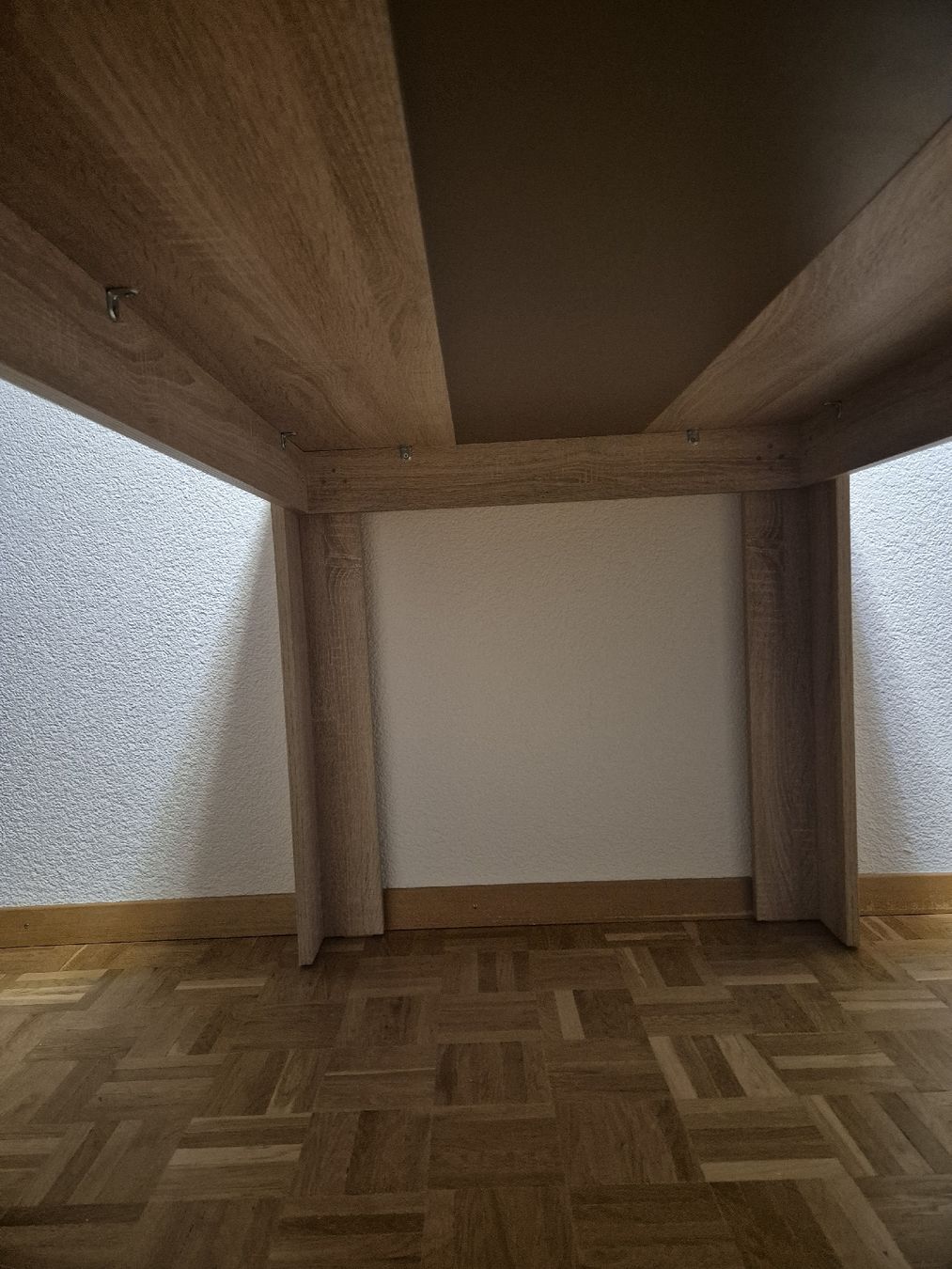 Tavoli: Küchen Tisch /Esstisch  – Usato da Kaltacker venduto da chr_68qp 2