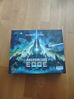 Brettspiel Andromeda's Edge 