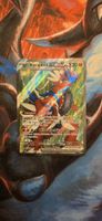 Pokemon Koraidon EX SVI DE