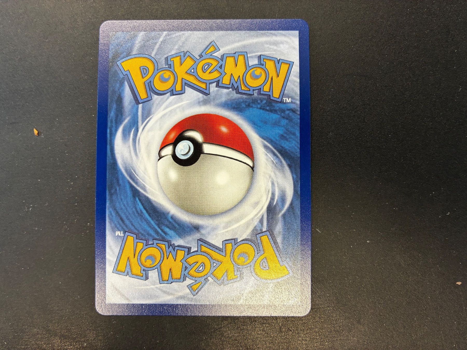 Pokémon Carte collezionabili: Mega Darkrai EX 048/084 - Pitch Black - en – Nuovo (secondo la descrizione) da Hütten venduto da yve_tf69 1