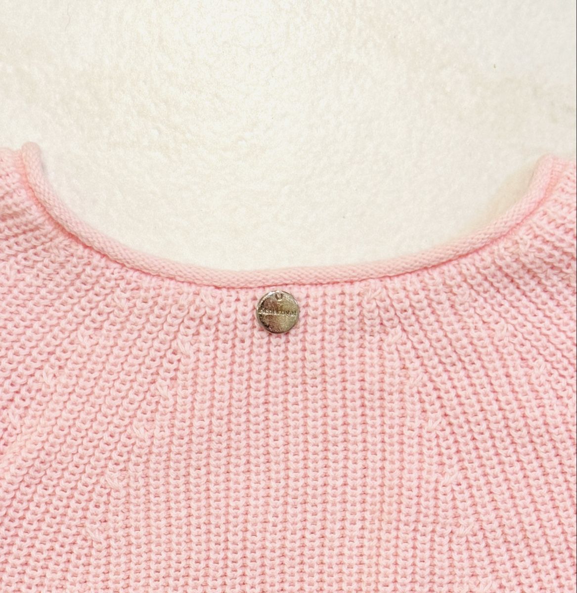 Rich & Royal Maglioni & Felpe: RICH&ROYAL Pullover G.XS (34) – Nuovo (secondo la descrizione) da Oberwil BL venduto da DANA_FOX 5