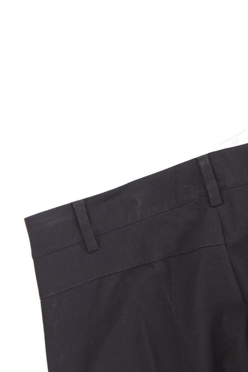 Hosen: Biba Stretchhose Gr. 38 schwarz – Gebraucht aus Neustadt an der Waldnaab von SecondLifeFashion 2
