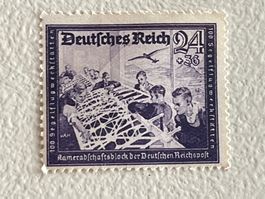SALE ! DR Briefmarken ab 1 CHF (Gratis-Versand)