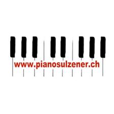 Profile image of pianosulzener