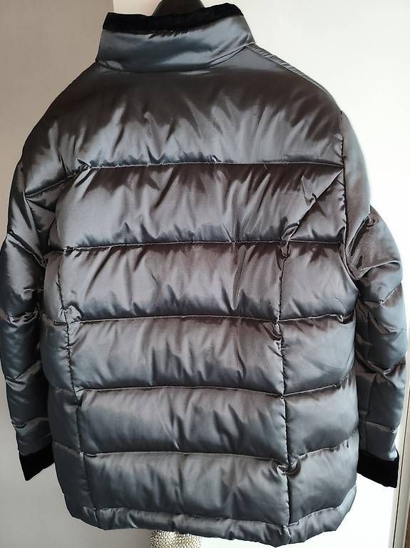 Giacche: Damen Jacke – Usato da Bern venduto da Smash428 1