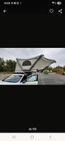 Dachzelt GT Roof Gentletent